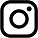 Instagramlogo