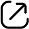 Link Icon