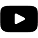 YouTubeLogo