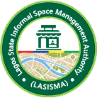 Logo 4